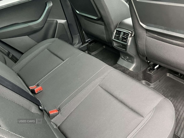 Used Skoda Karoq 2022 for sale - 76573823: Photo 11