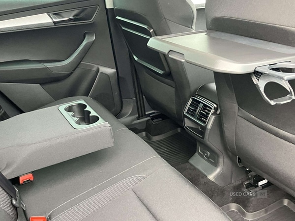 Used Skoda Karoq 2022 for sale - 76573823: Photo 15