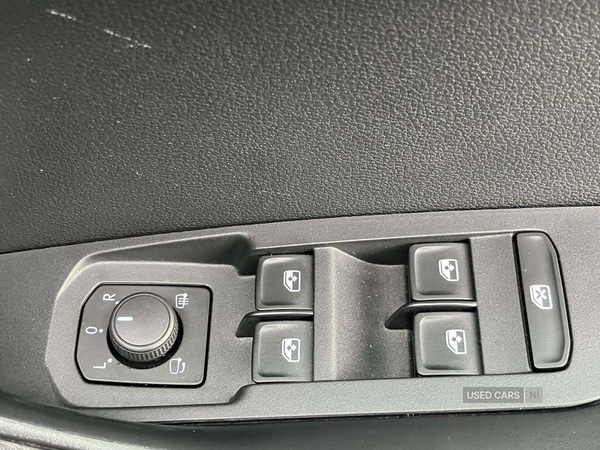 Used Skoda Karoq 2022 for sale - 76573823: Photo 16