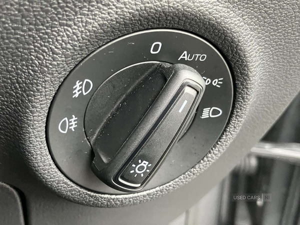 Used Skoda Karoq 2022 for sale - 76573823: Photo 17