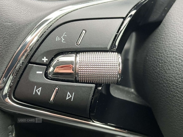 Used Skoda Karoq 2022 for sale - 76573823: Photo 18