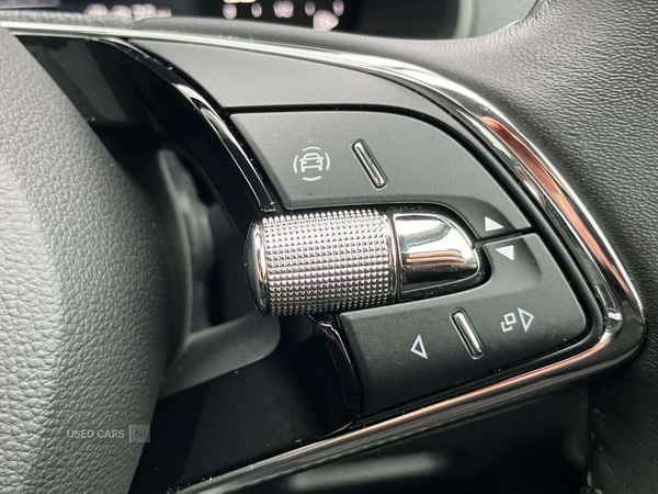 Used Skoda Karoq 2022 for sale - 76573823: Photo 19