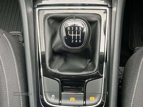 Used Skoda Karoq 2022 for sale - 76573823: Photo 20