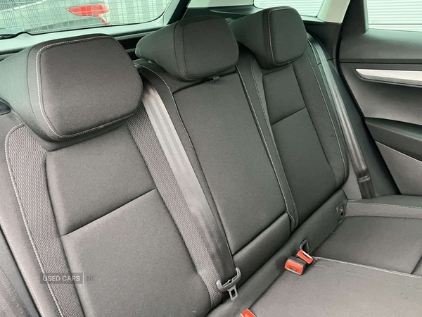 Used Skoda Karoq 2022 for sale - 76573823: Photo 9