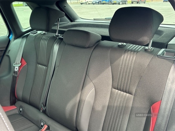 Used Skoda Kamiq 2023 for sale - 78128662: Photo 13