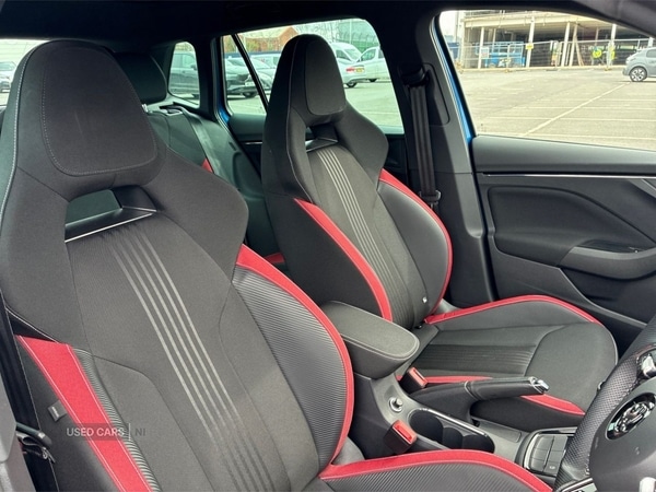 Used Skoda Kamiq 2023 for sale - 78128662: Photo 14