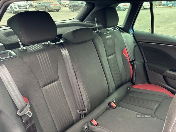 Used Skoda Kamiq 2023 for sale - 78128662: Photo 16