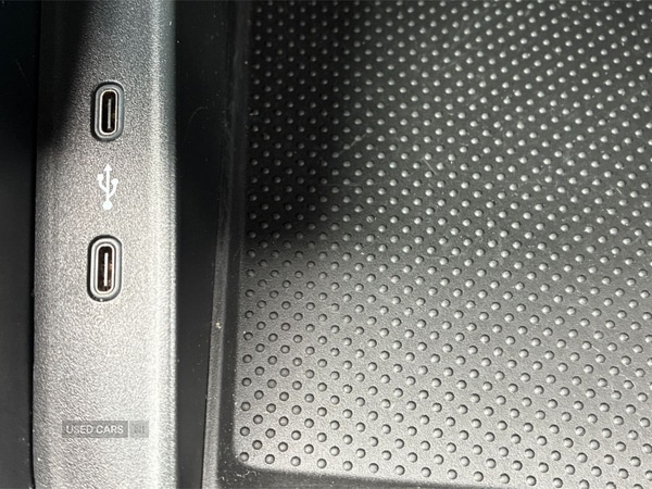 Used Skoda Kamiq 2023 for sale - 78128662: Photo 22