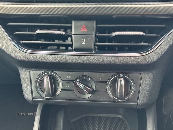 Used Skoda Kamiq 2023 for sale - 78128662: Photo 23