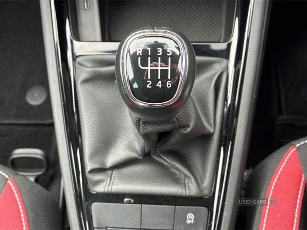 Used Skoda Kamiq 2023 for sale - 78128662: Photo 24