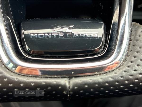 Used Skoda Kamiq 2023 for sale - 78128662: Photo 25