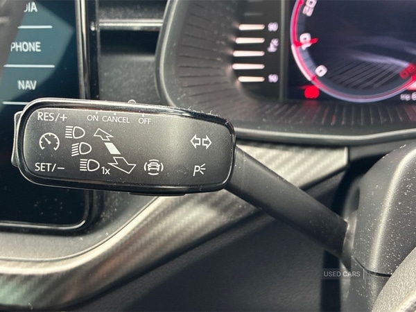 Used Skoda Kamiq 2023 for sale - 78128662: Photo 26