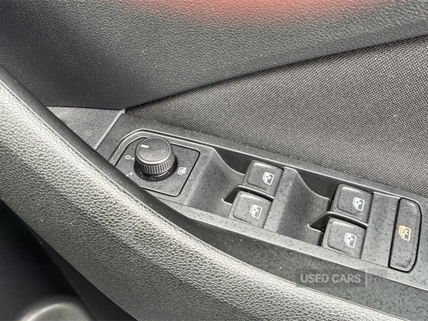 Used Skoda Kamiq 2023 for sale - 78128662: Photo 27