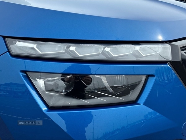 Used Skoda Kamiq 2023 for sale - 78128662: Photo 30