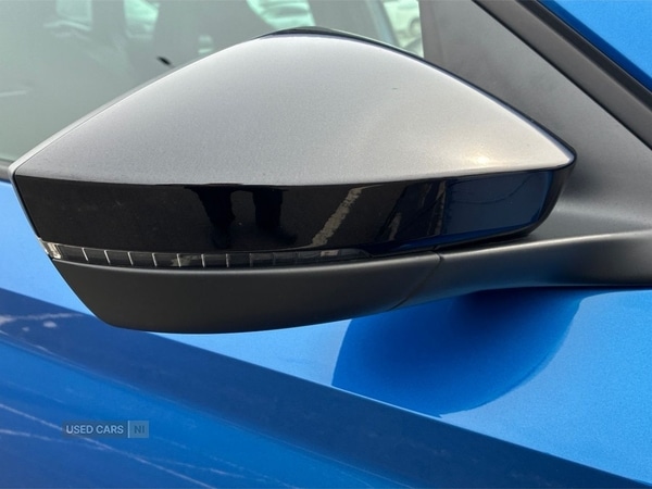 Used Skoda Kamiq 2023 for sale - 78128662: Photo 31