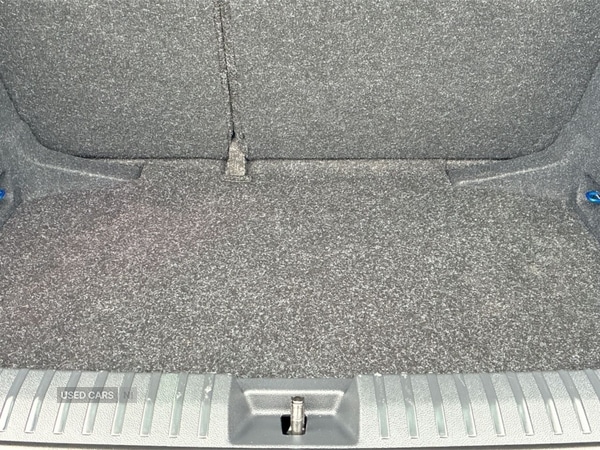 Used Skoda Kamiq 2023 for sale - 78128662: Photo 33