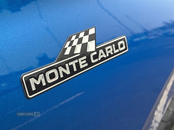 Used Skoda Kamiq 2023 for sale - 78128662: Photo 35