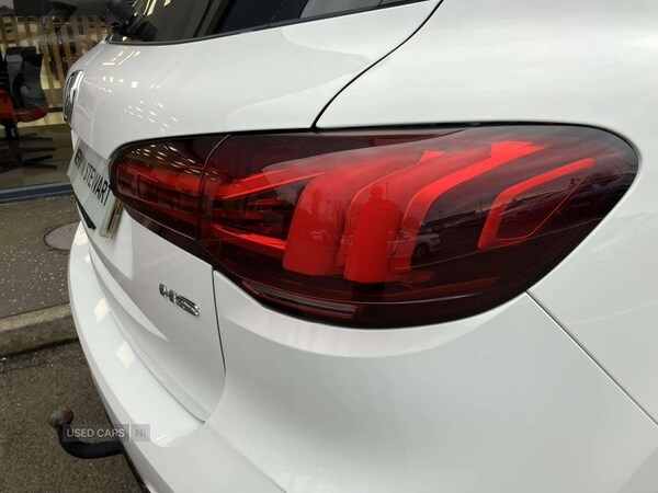 Used MG MG HS 2024 for sale - 77672152: Photo 11