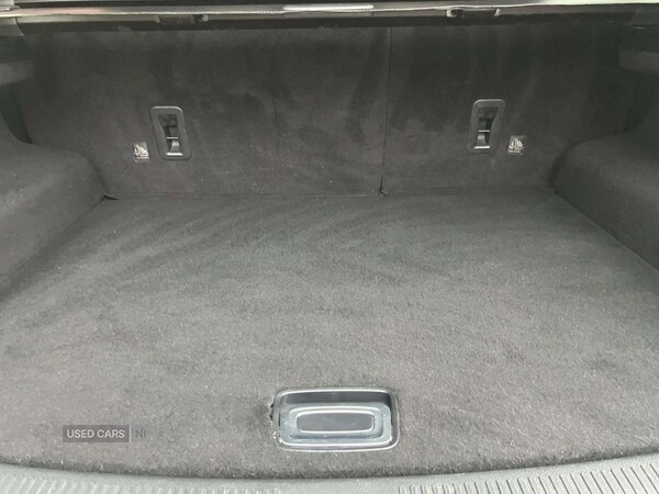 Used MG MG HS 2024 for sale - 77672152: Photo 13