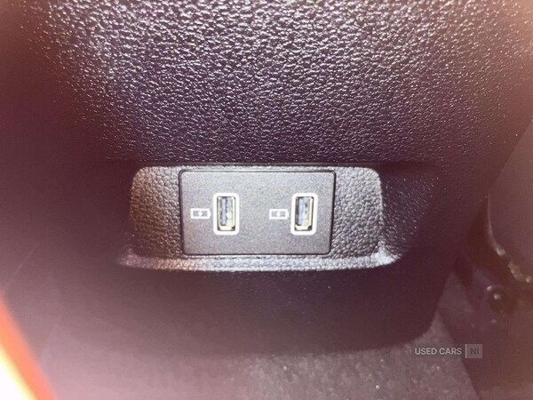 Used MG MG HS 2024 for sale - 77672152: Photo 19