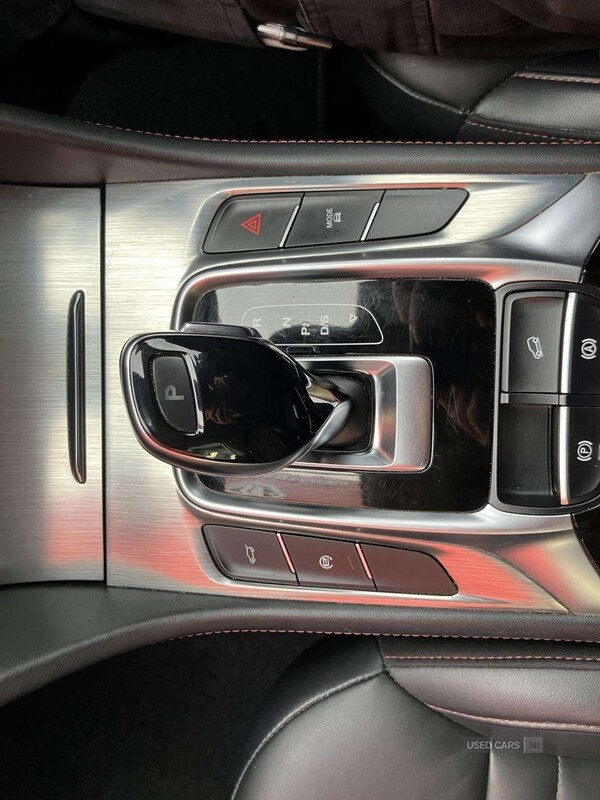 Used MG MG HS 2024 for sale - 77672152: Photo 26