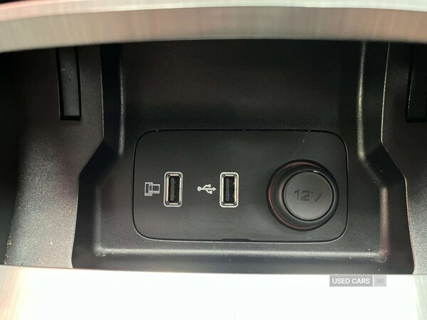 Used MG MG HS 2024 for sale - 77672152: Photo 27