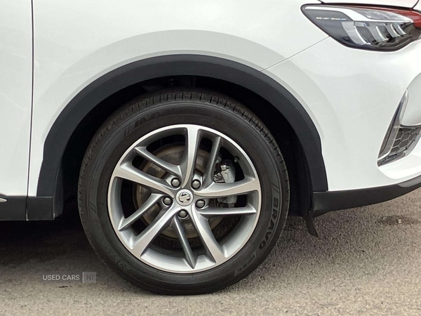 Used MG MG HS 2024 for sale - 77672152: Photo 5