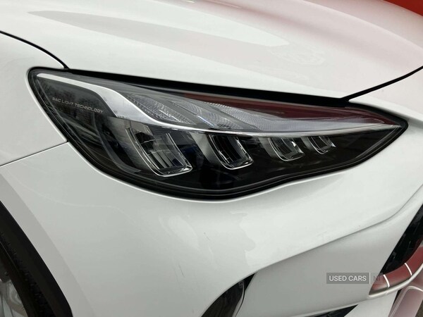 Used MG MG HS 2024 for sale - 77672152: Photo 9