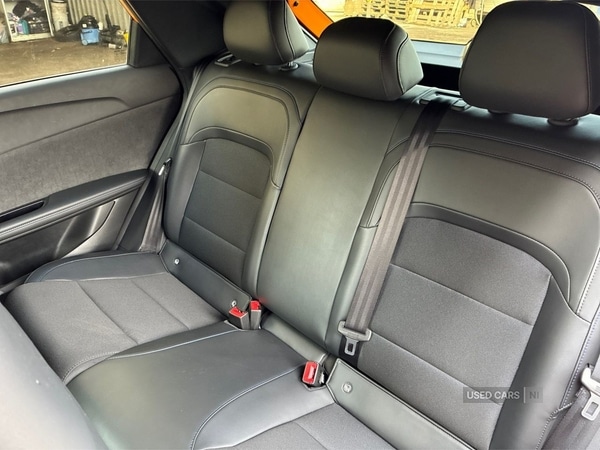 Used MG MG4 2025 for sale - 78220466: Photo 13