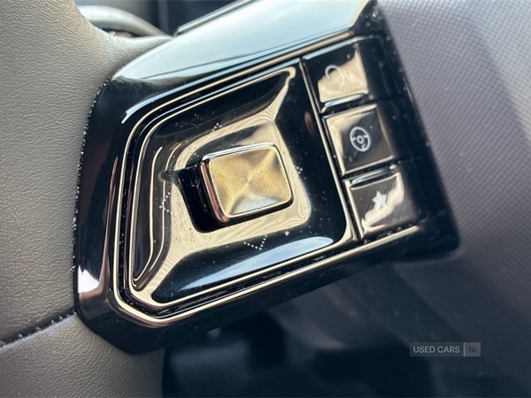 Used MG MG4 2025 for sale - 78220466: Photo 16