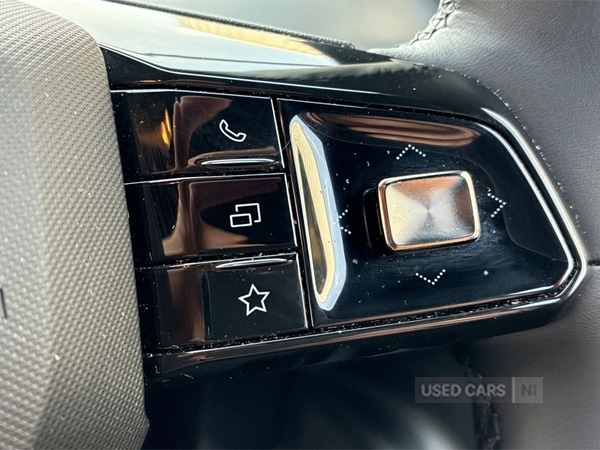 Used MG MG4 2025 for sale - 78220466: Photo 18