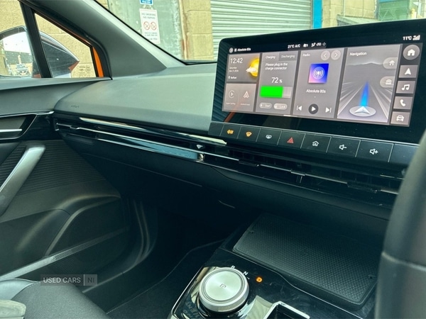 Used MG MG4 2025 for sale - 78220466: Photo 19