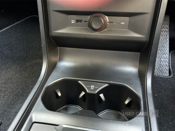 Used MG MG4 2025 for sale - 78220466: Photo 23