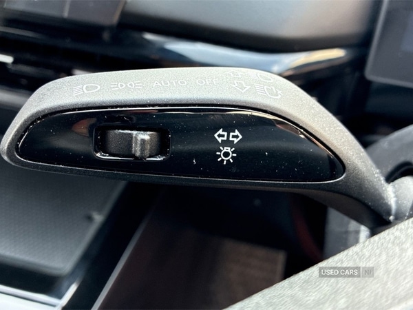 Used MG MG4 2025 for sale - 78220466: Photo 24