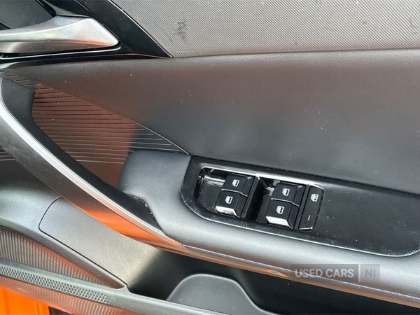 Used MG MG4 2025 for sale - 78220466: Photo 25