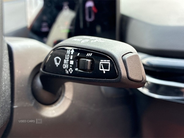 Used MG MG4 2025 for sale - 78220466: Photo 26