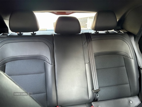 Used MG MG4 2025 for sale - 78220466: Photo 27