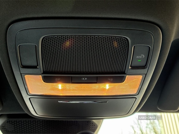 Used MG MG4 2025 for sale - 78220466: Photo 28