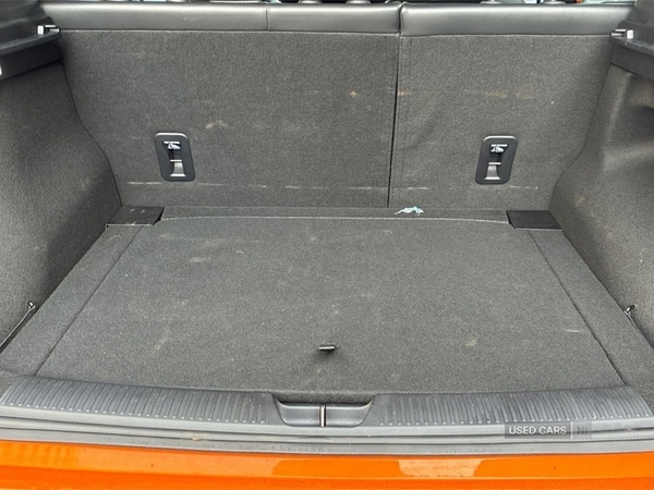 Used MG MG4 2025 for sale - 78220466: Photo 33