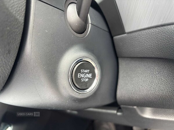 Used Skoda Kodiaq 2022 for sale - 76743817: Photo 21