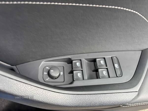 Used Skoda Kodiaq 2022 for sale - 76743817: Photo 22