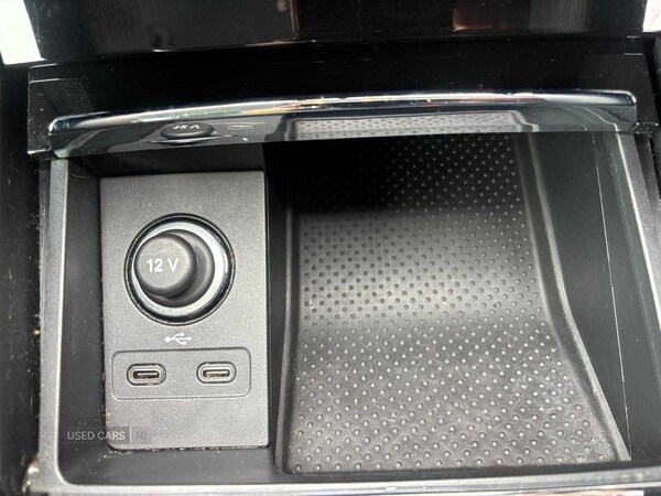 Used Skoda Kodiaq 2022 for sale - 76743817: Photo 26