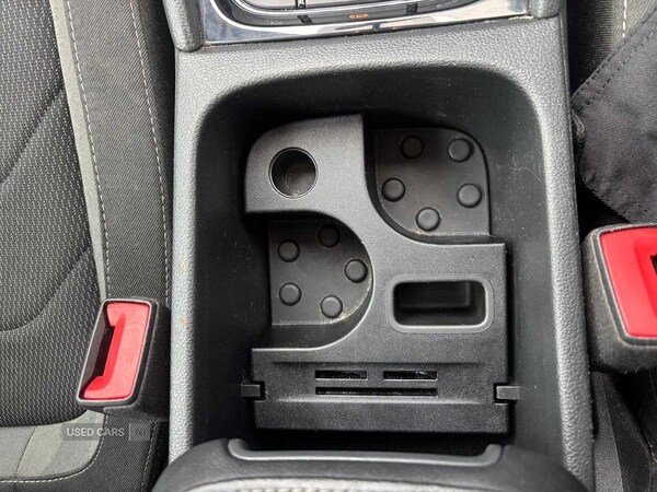 Used Skoda Kodiaq 2022 for sale - 76743817: Photo 29