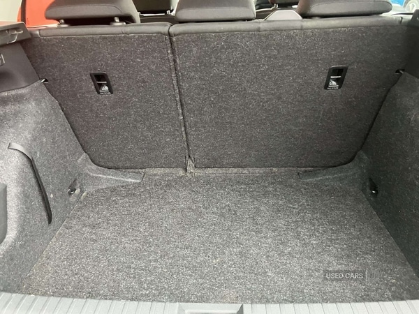 Used Skoda Kamiq 2019 for sale - 77840253: Photo 14