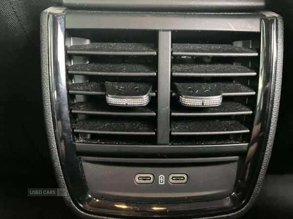 Used Skoda Kamiq 2019 for sale - 77840253: Photo 20