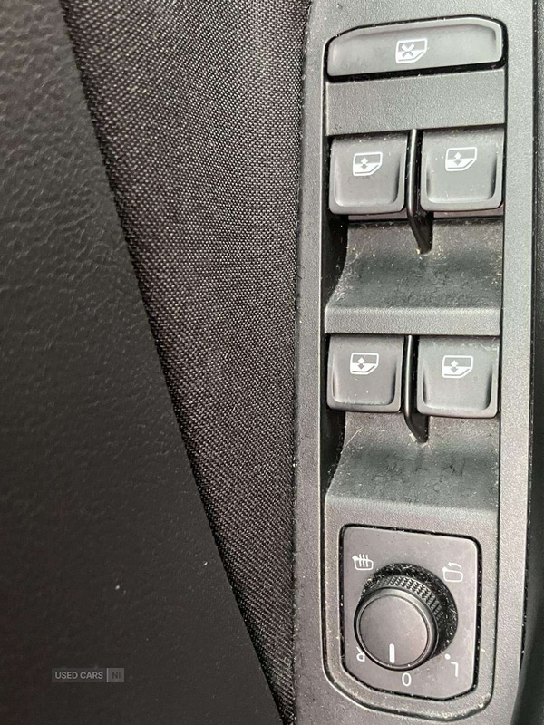 Used Skoda Kamiq 2019 for sale - 77840253: Photo 22