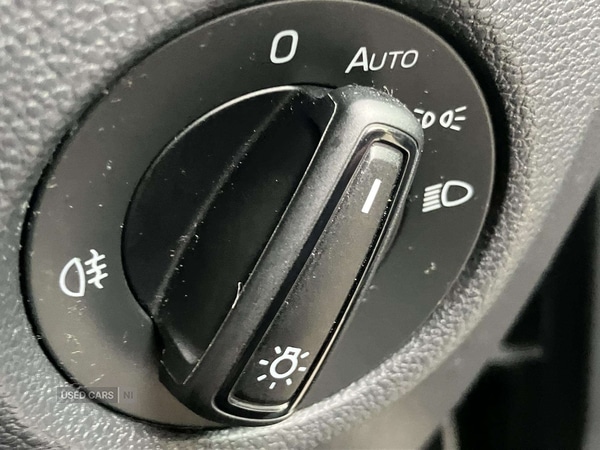 Used Skoda Kamiq 2019 for sale - 77840253: Photo 23