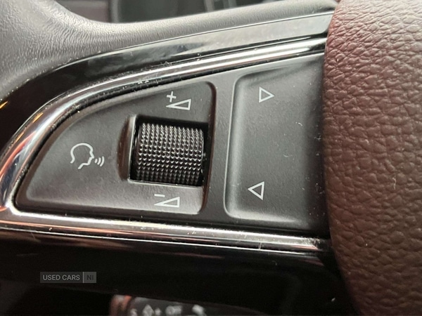 Used Skoda Kamiq 2019 for sale - 77840253: Photo 24