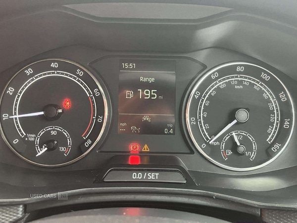 Used Skoda Kamiq 2019 for sale - 77840253: Photo 26