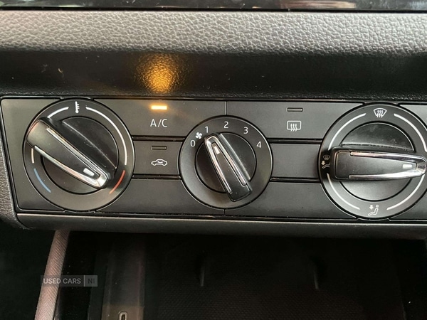 Used Skoda Kamiq 2019 for sale - 77840253: Photo 29